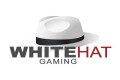 White Hat Gaming logo